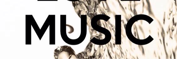 lyrics97one's profile banner image