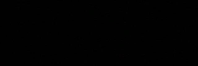 meherthemoon's profile banner image