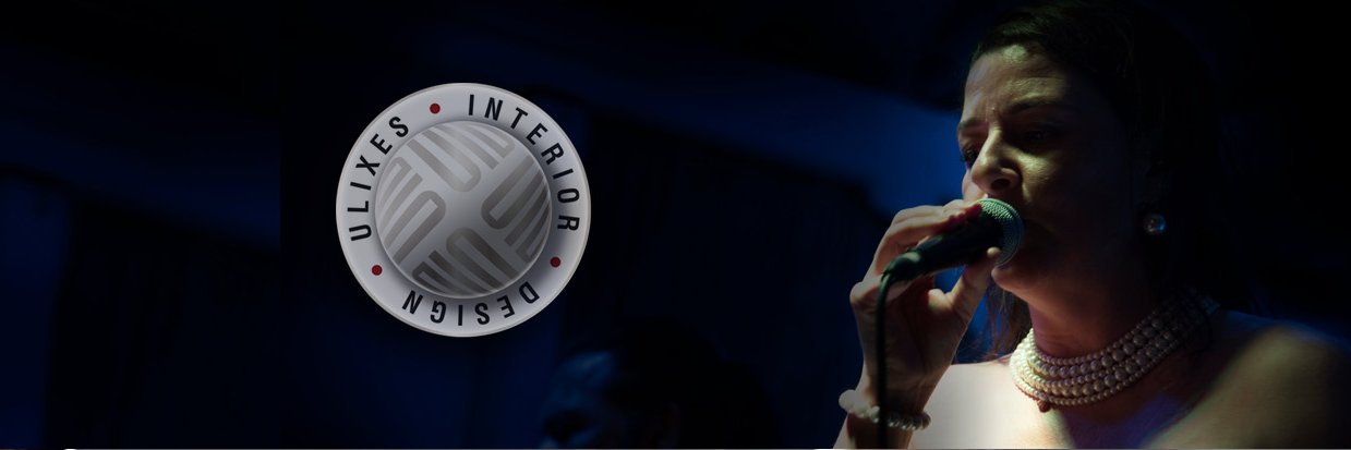 HSezgun's profile banner image