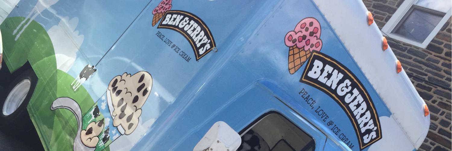 BenJerryPhilly's profile banner image