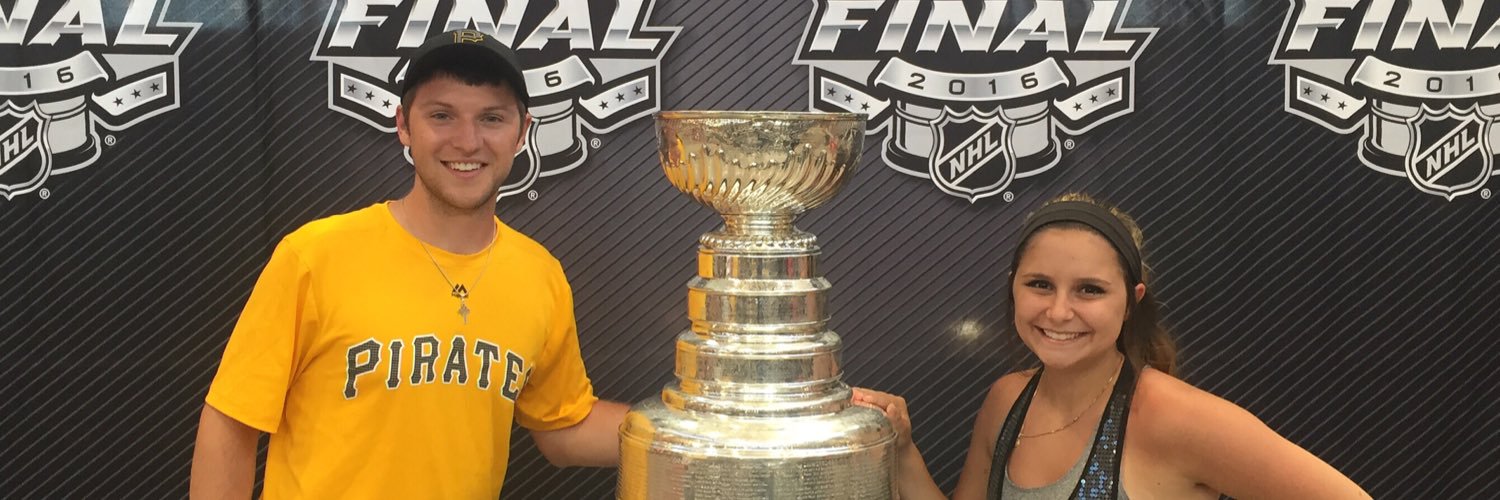 ConnorRichards7's profile banner image