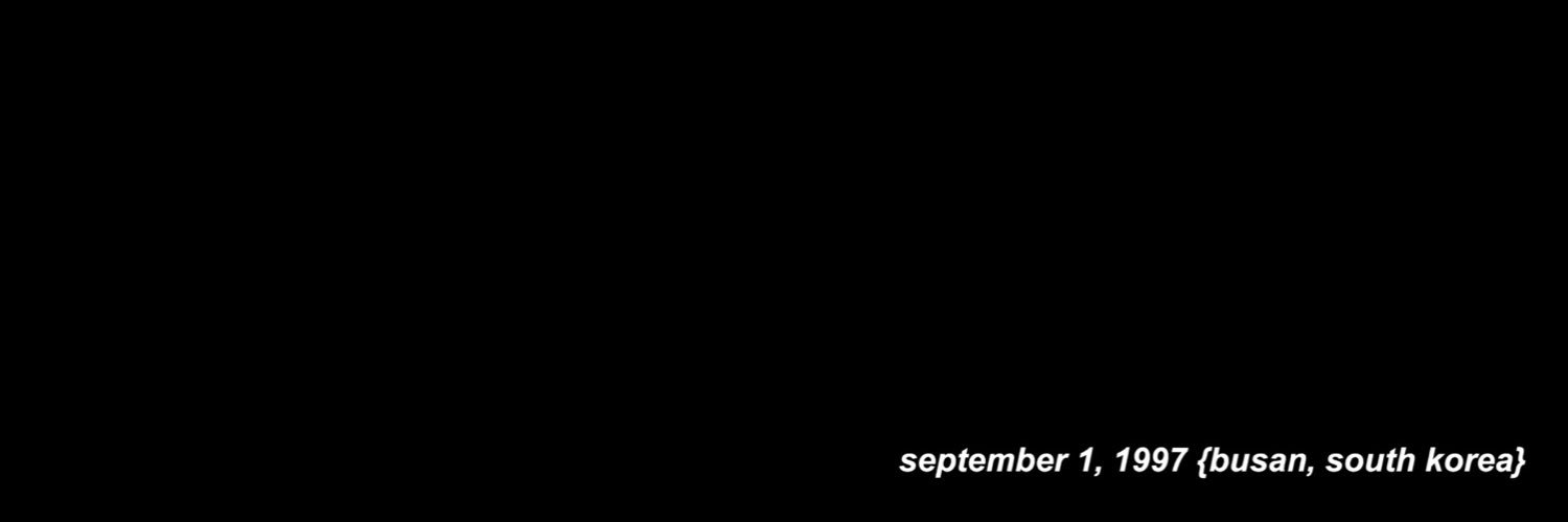 rhyswingxpan's profile banner image