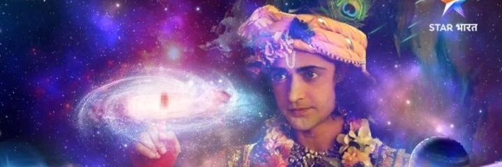 HasithaHoney's profile banner image