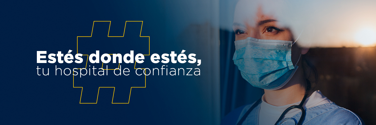 Hospitales Parque banner