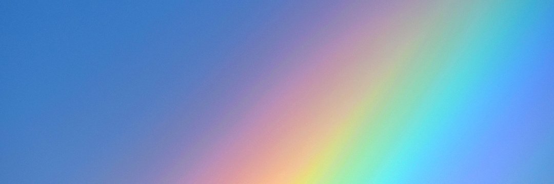 helleMaike's profile banner image