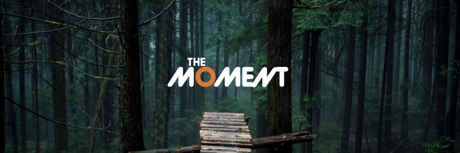 Darcy Turenne banner