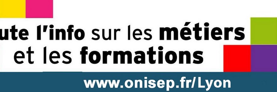 OnisepLyon's profile banner image