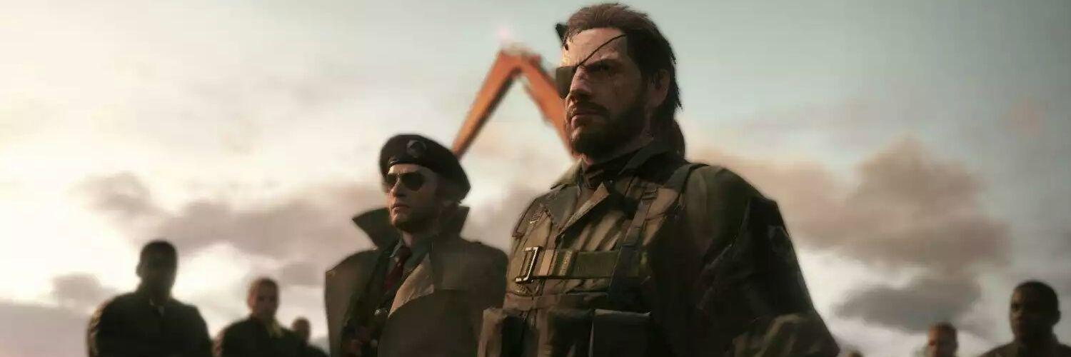Oldgamer01's profile banner image