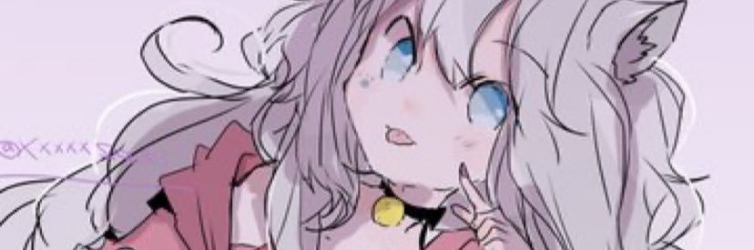 SwingingVenus's profile banner image