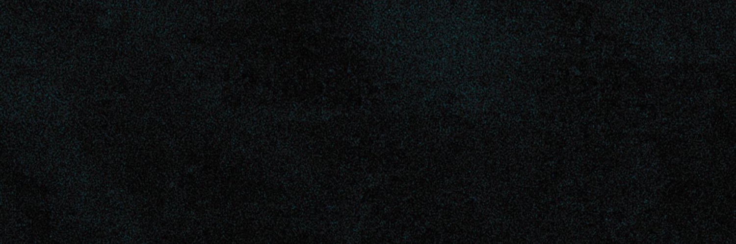 linkrsounds's profile banner image