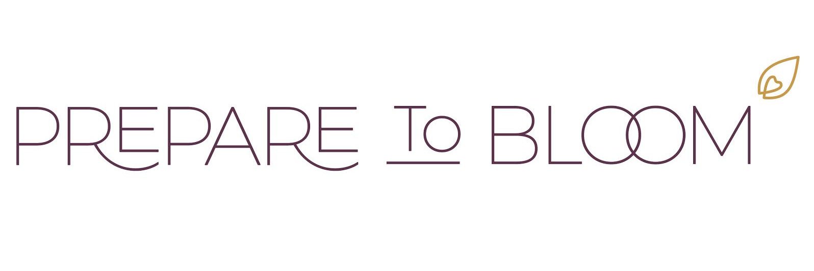 preparetobloom's profile banner image