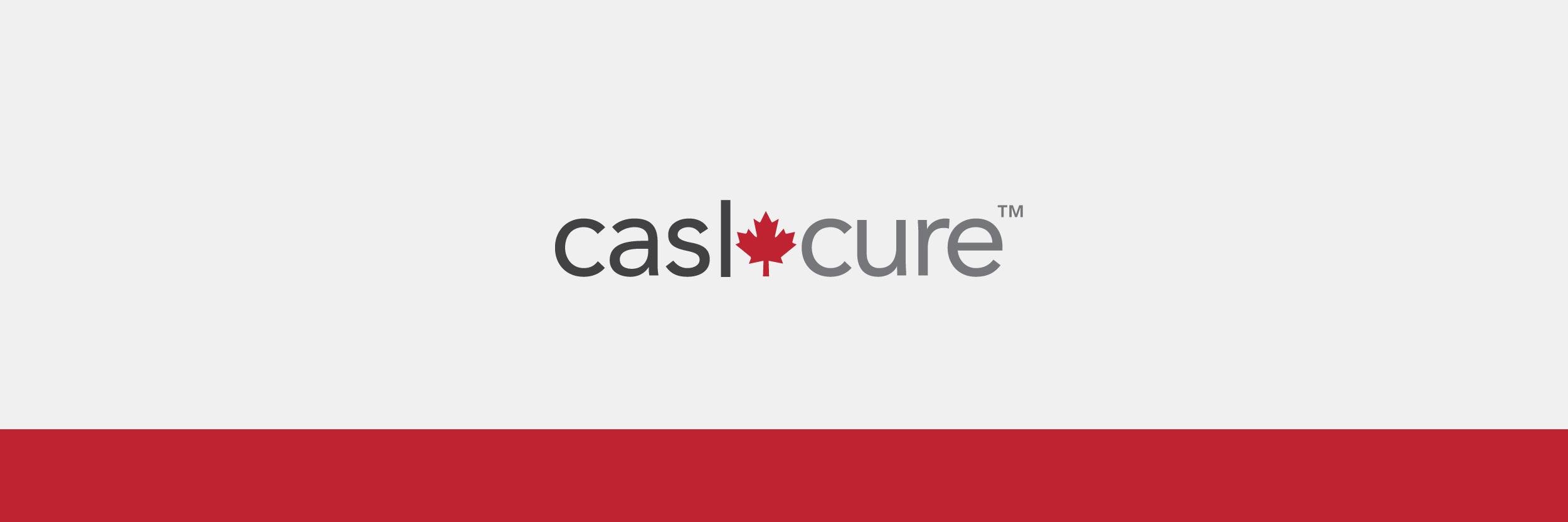 caslcure's profile banner image