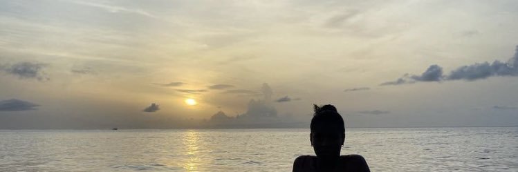 sabcas21's profile banner image