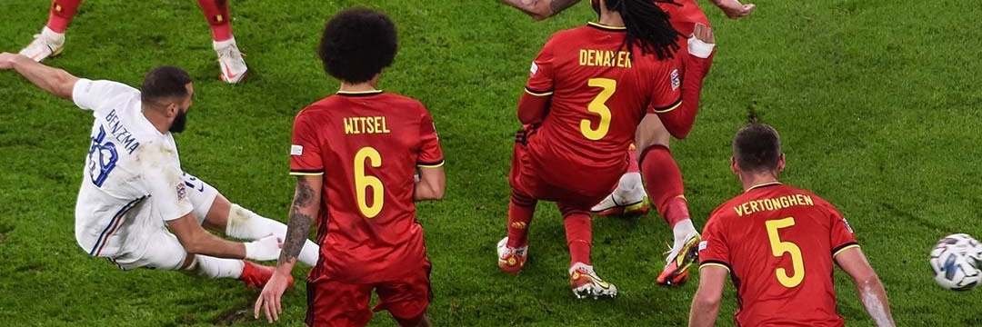 M. banner
