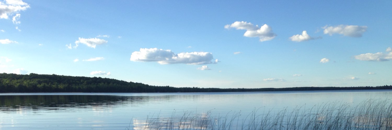 justinabbott3's profile banner image