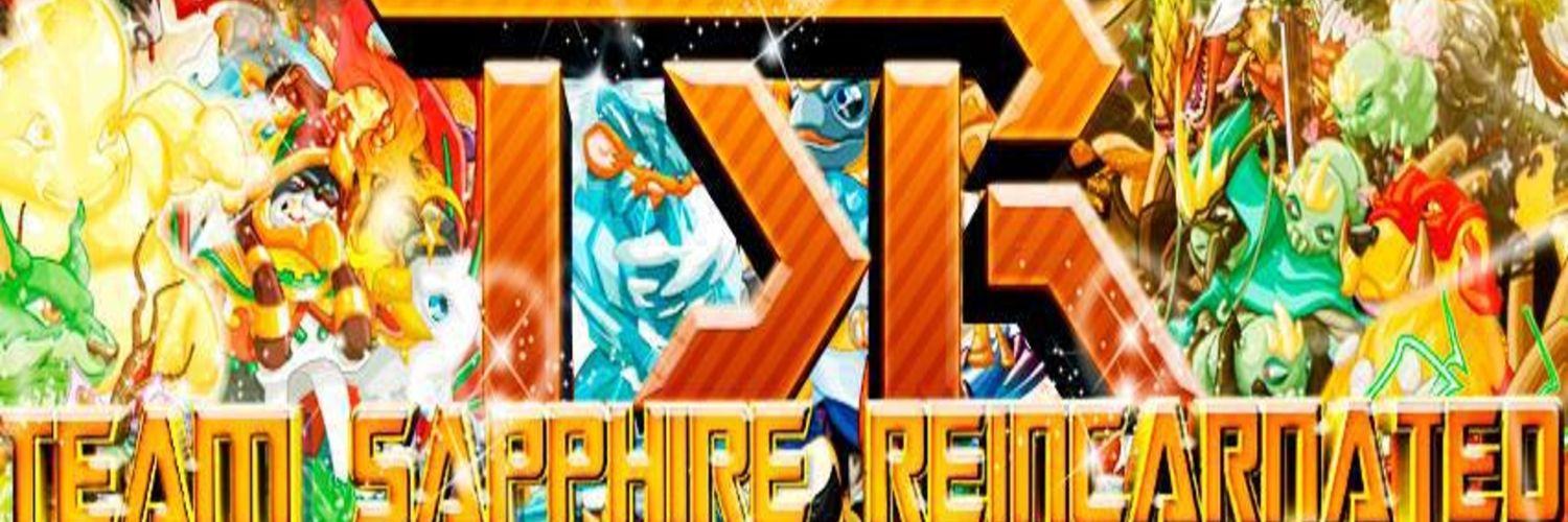 TSR Bojidar Mitrev | Nojkata banner