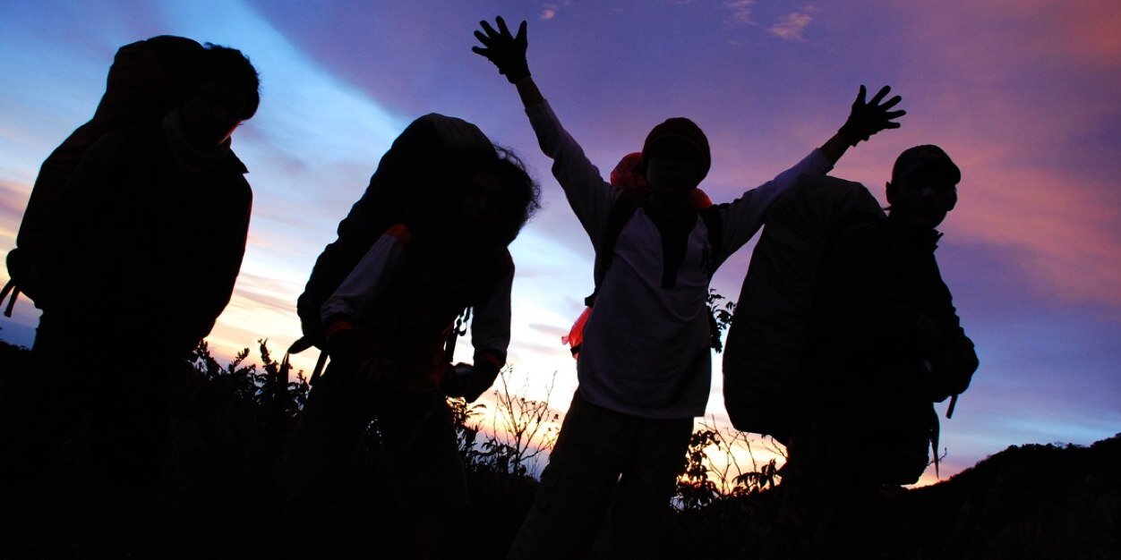 DionPrams's profile banner image