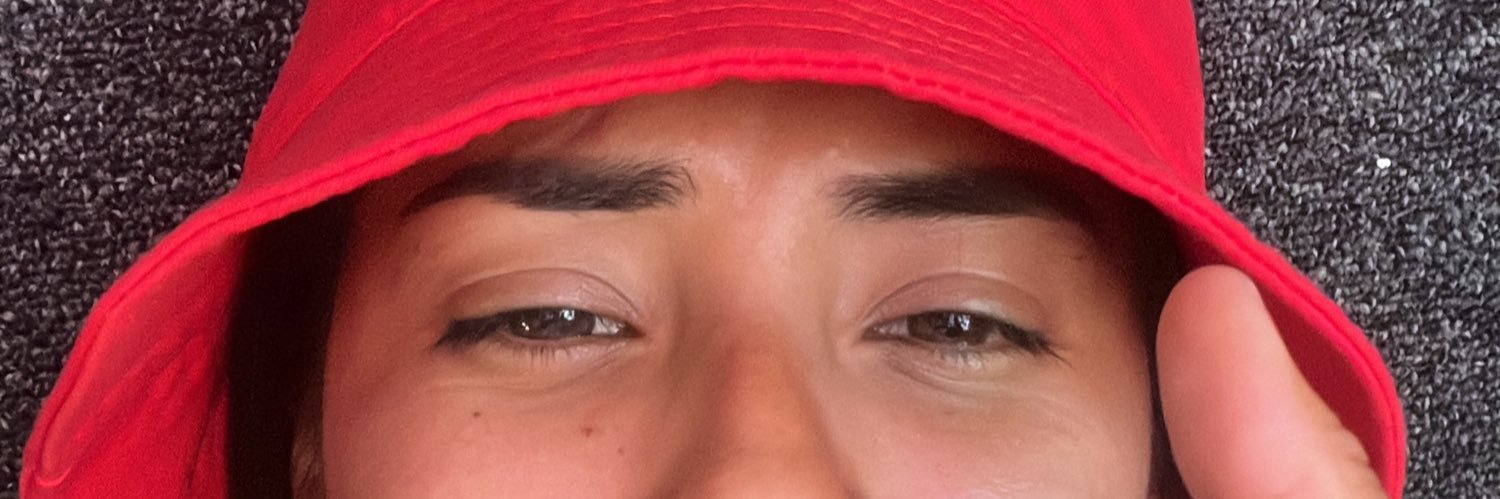 Meemz banner