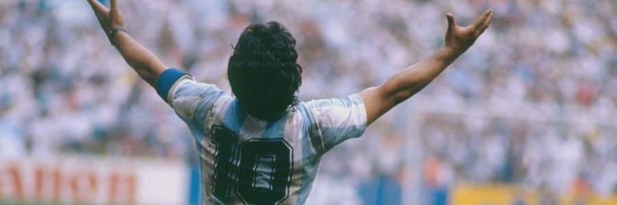 bekitos32's profile banner image