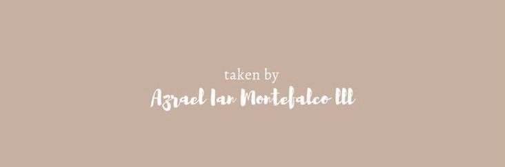 officialbadalee's profile banner image
