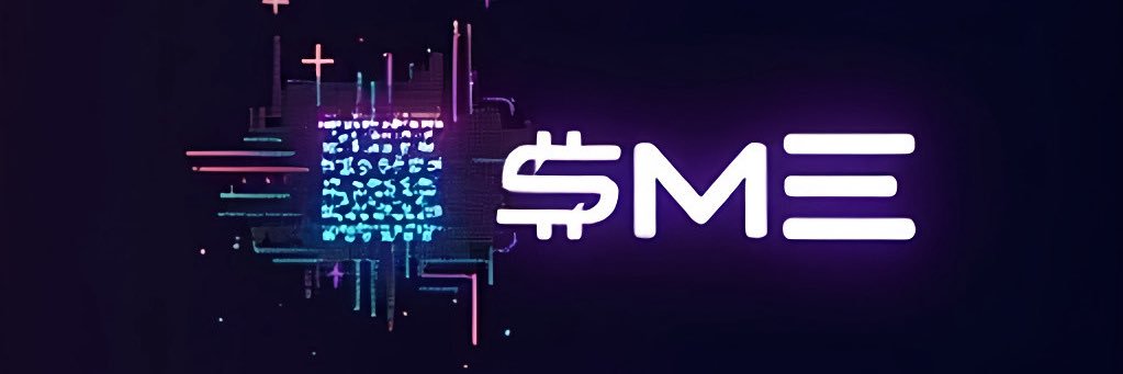 getemalmighty's profile banner image