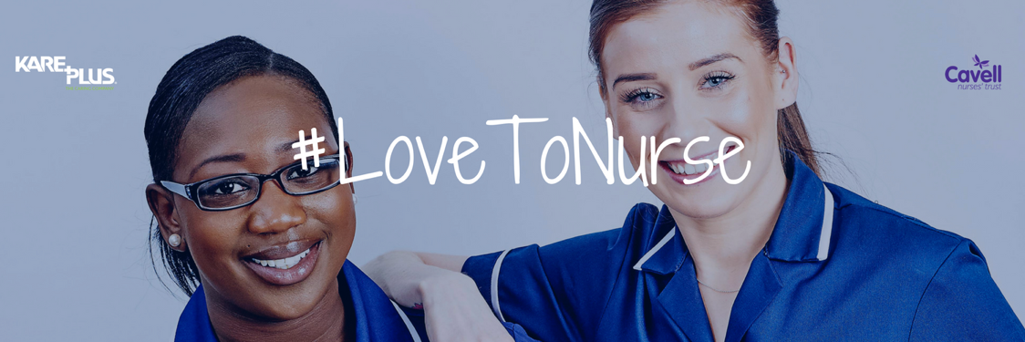 kpwolverhampton's profile banner image