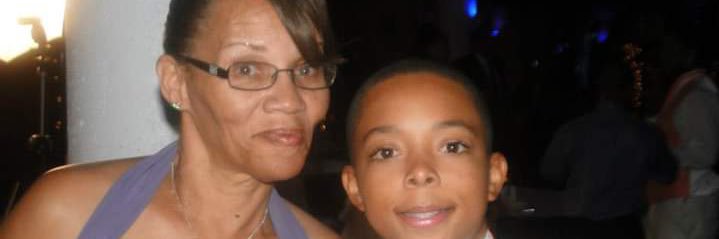 Sean Stephens banner