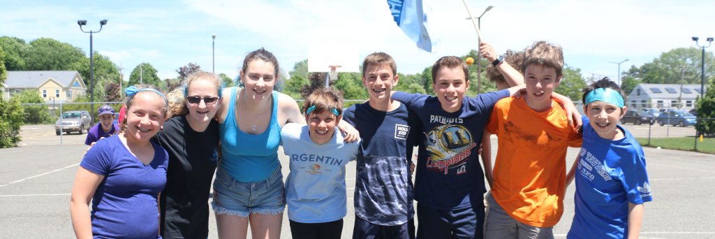 jcdsboston's profile banner image