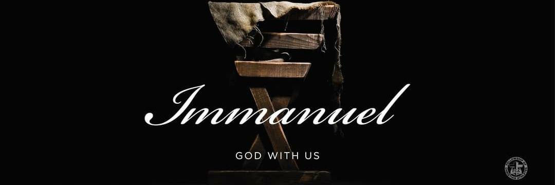 EC Indiana FCA banner