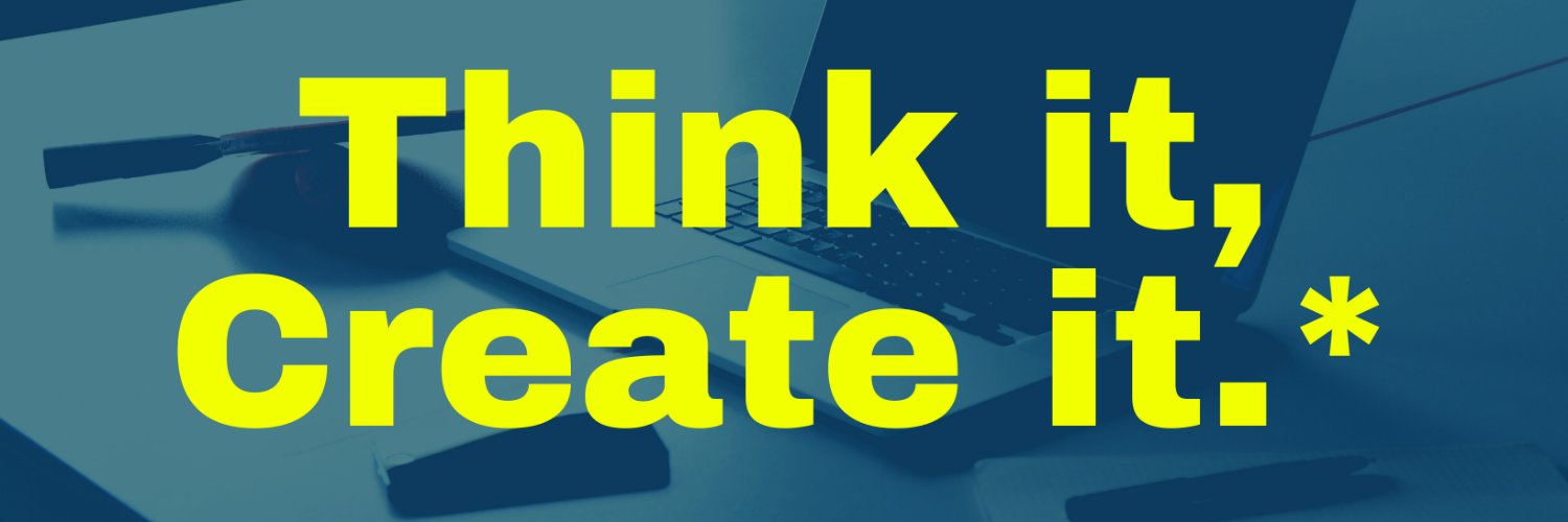 DavidSokefun's profile banner image