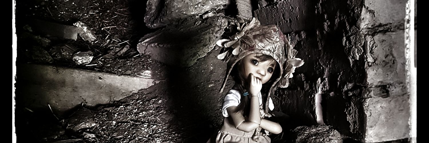 Kyrianee's profile banner image