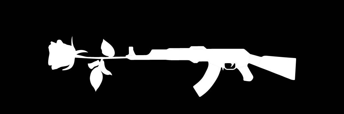 DeeHitManDee's profile banner image