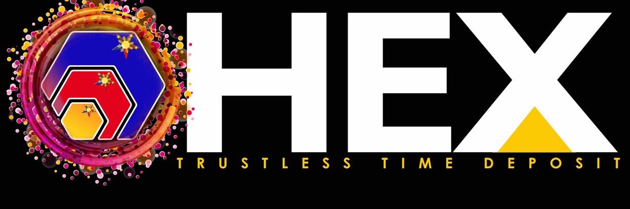 Mc_B_Crypto's profile banner image