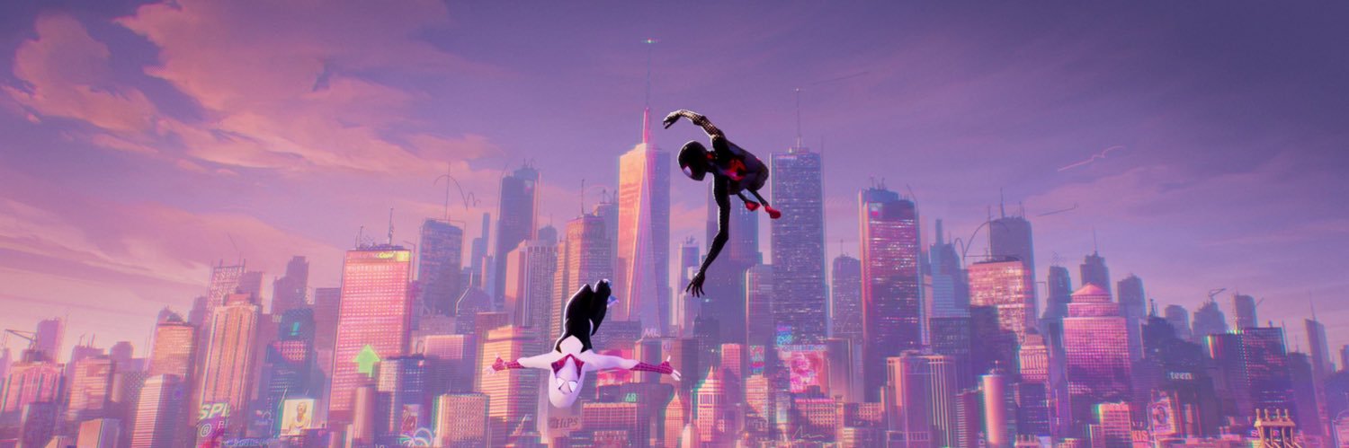 emi_juor's profile banner image