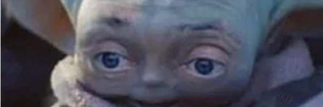 CJWeber26's profile banner image