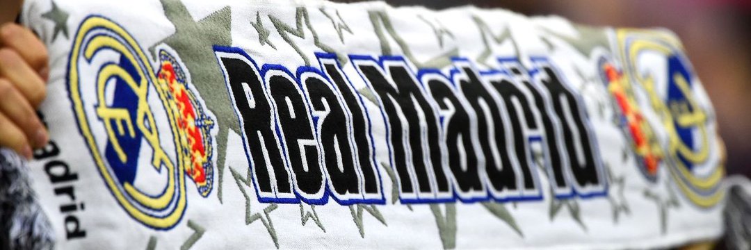 GPenarand's profile banner image