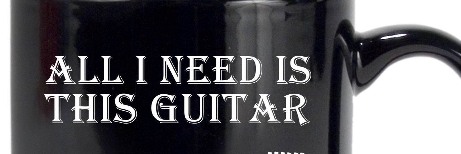 grouchy55's profile banner image