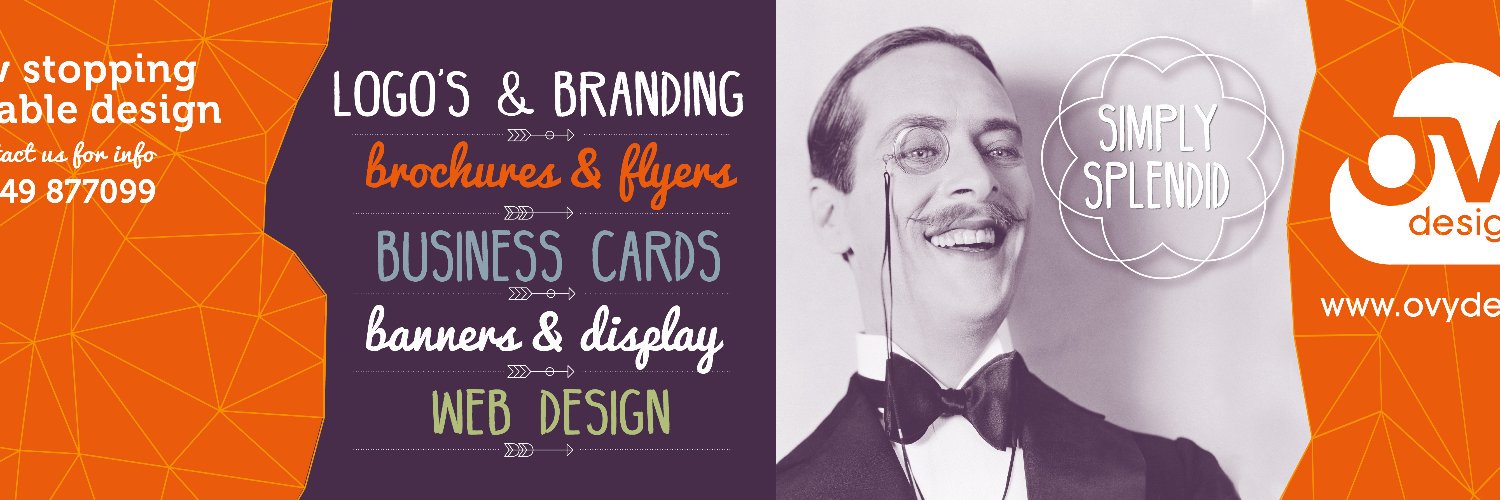 wendy@ovydesign.co.uk banner