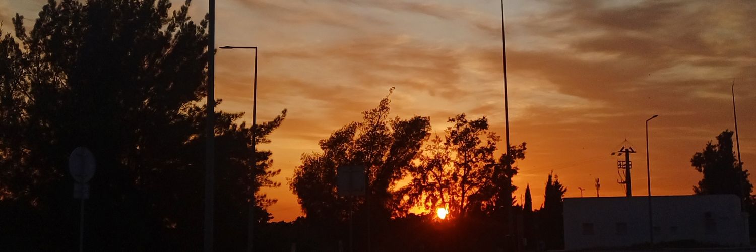 biiiiiibss's profile banner image