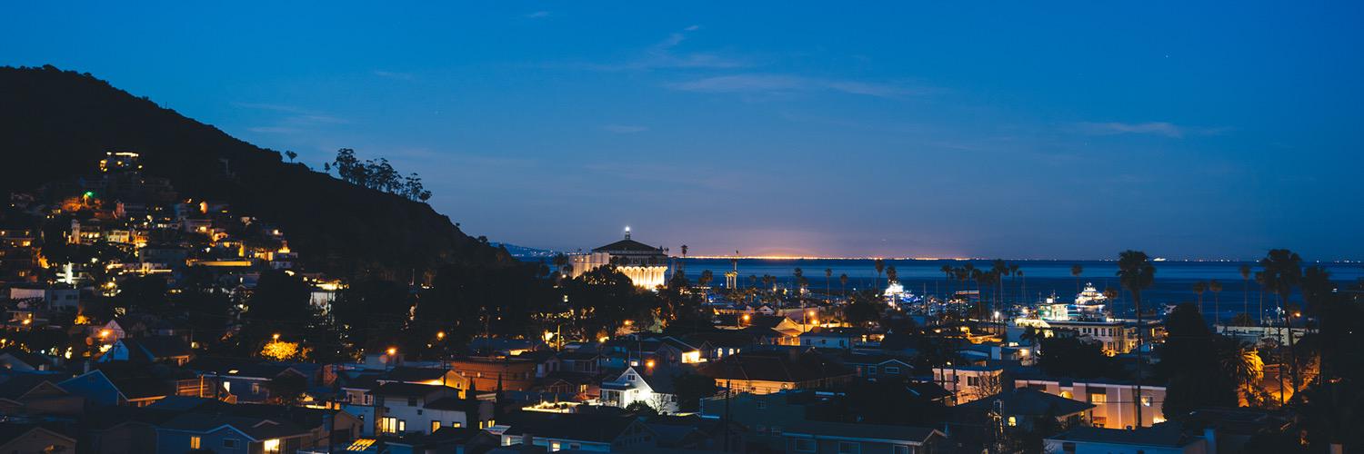 benhiggins's profile banner image