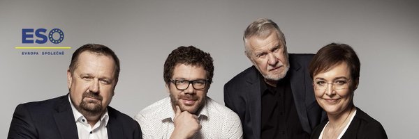 StetinaEP Profile Banner