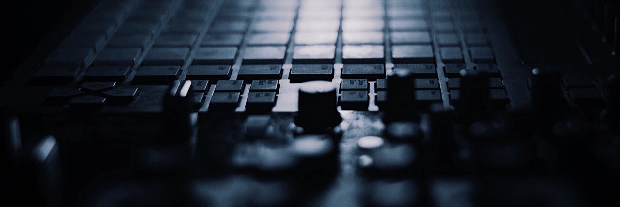 tr4i_'s profile banner image