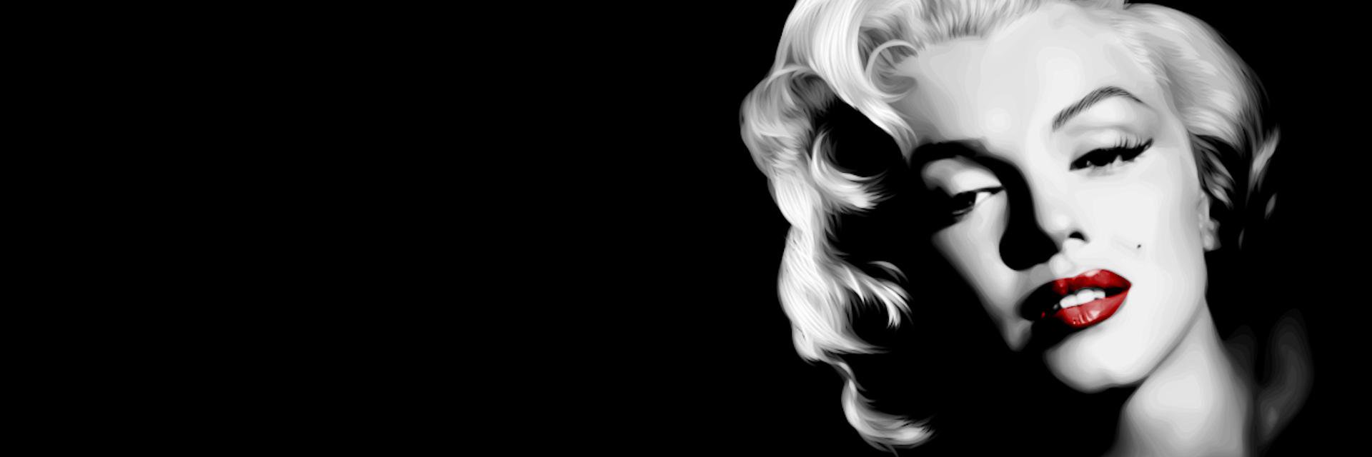 rachmapiti's profile banner image