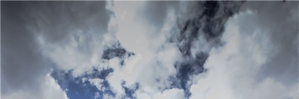 esmapd's profile banner image