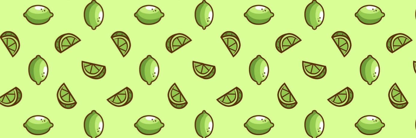 ekec0818's profile banner image