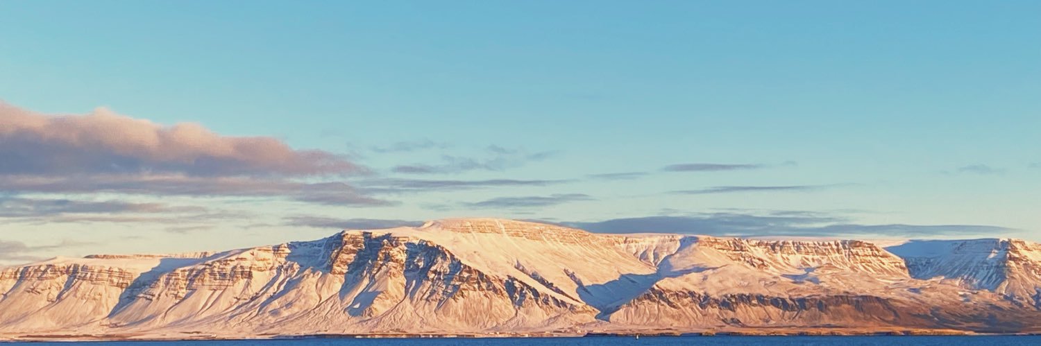 mpcrnll's profile banner image