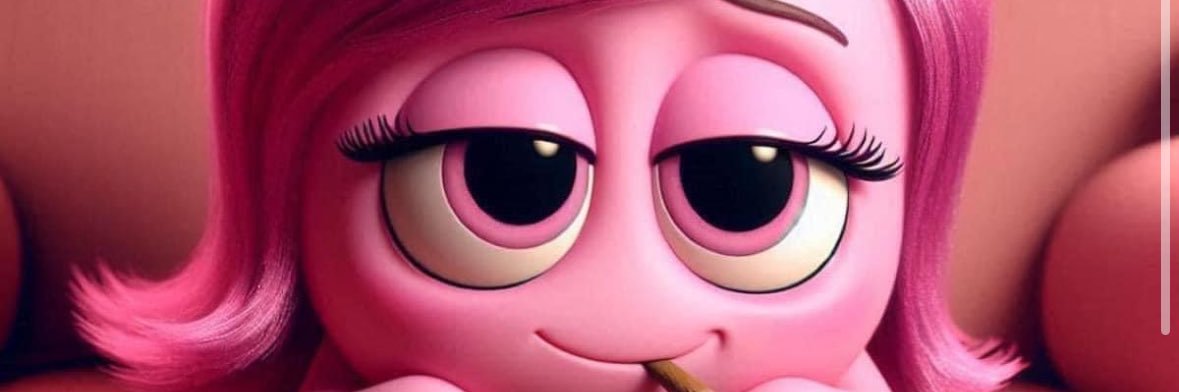 hannahmlh_'s profile banner image