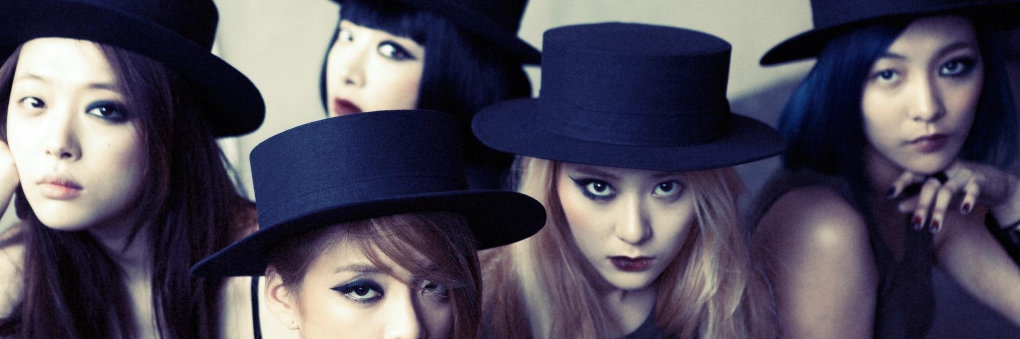 fx_arg's profile banner image