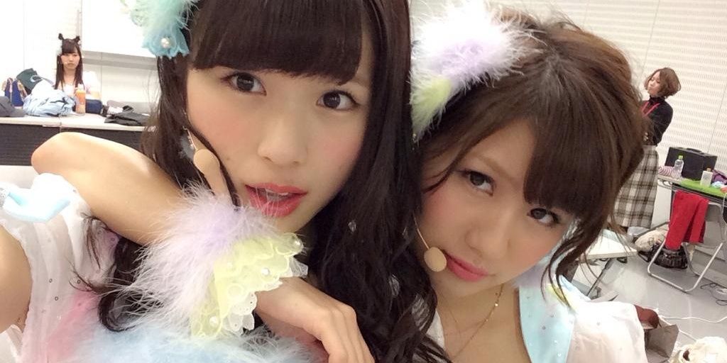 ______NagiSa's profile banner image
