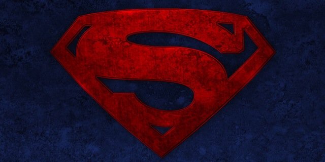Krlosh7's profile banner image